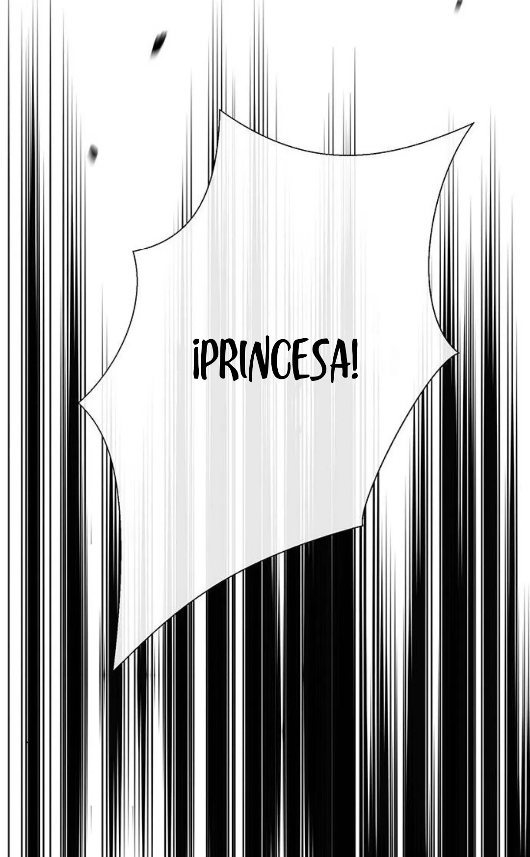 Príncipe problemático - Capítulo 76 - Página 14 - LectorTMOo