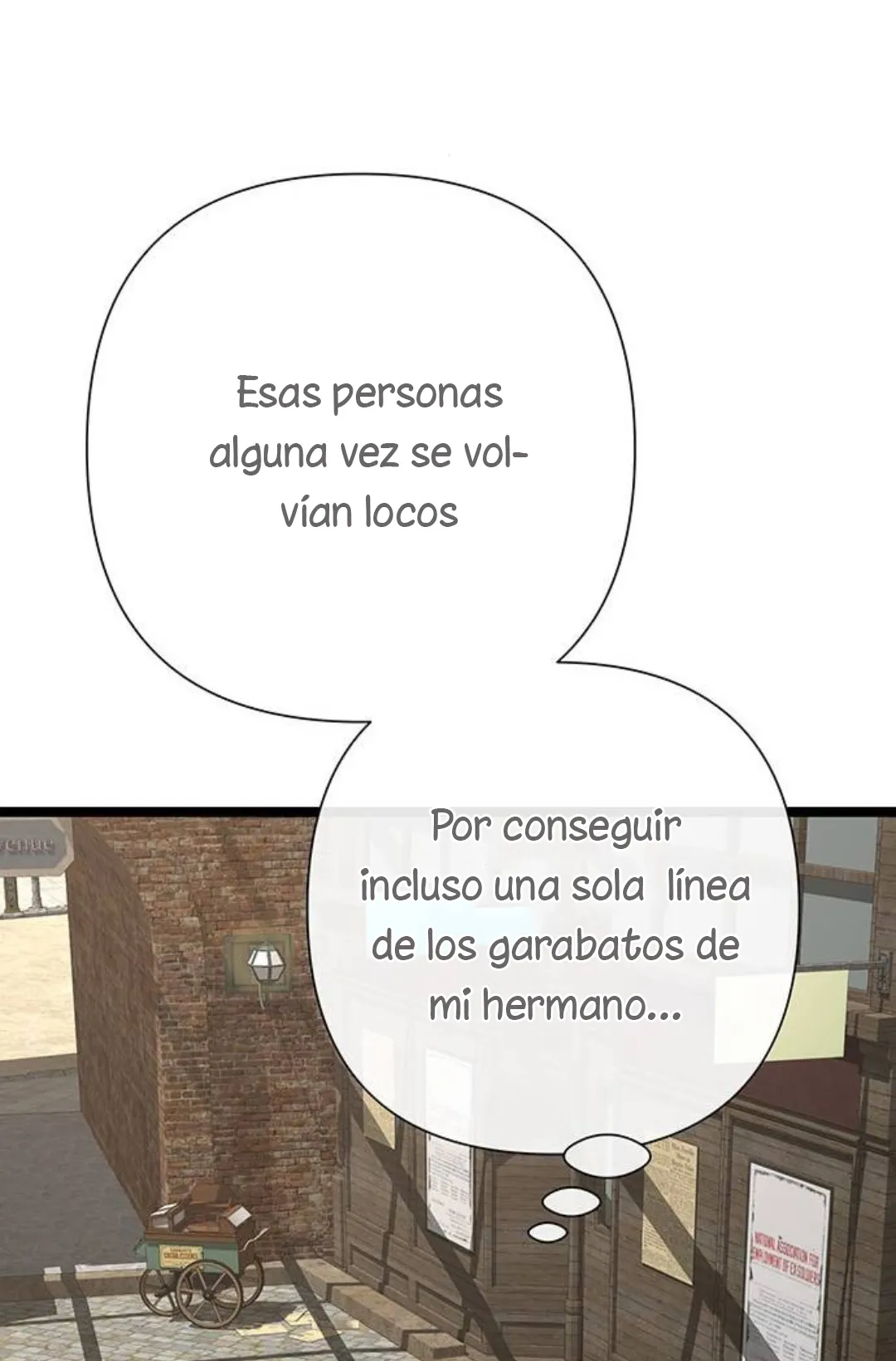 Príncipe problemático - Capítulo 76 - Página 34 - LectorTMOo