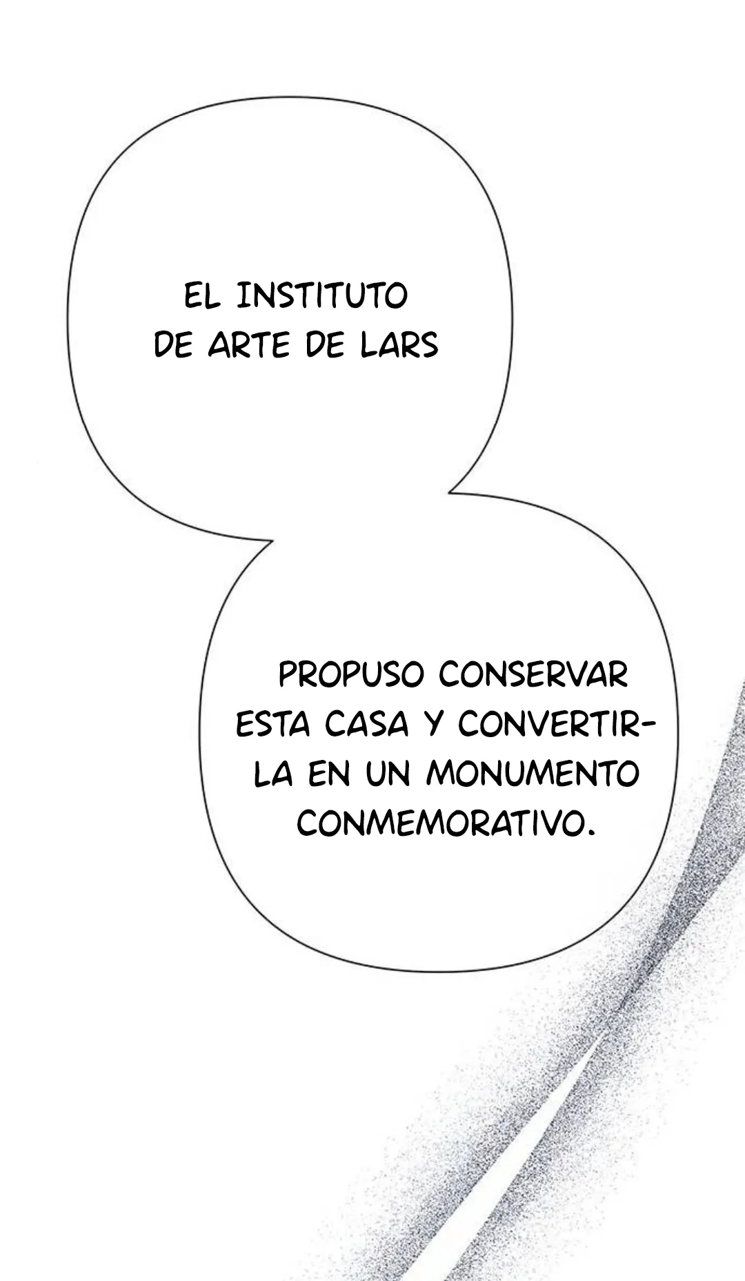 Príncipe problemático - Capítulo 76 - Página 37 - LectorTMOo