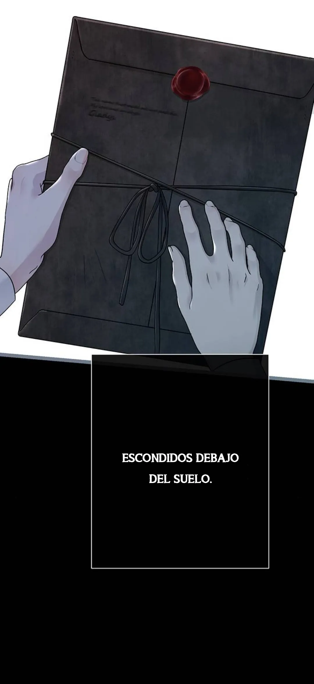 Príncipe problemático - Capítulo 76 - Página 41 - LectorTMOo
