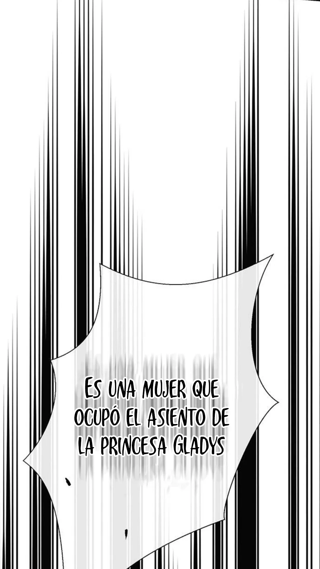 Príncipe problemático - Capítulo 76 - Página 5 - LectorTMOo