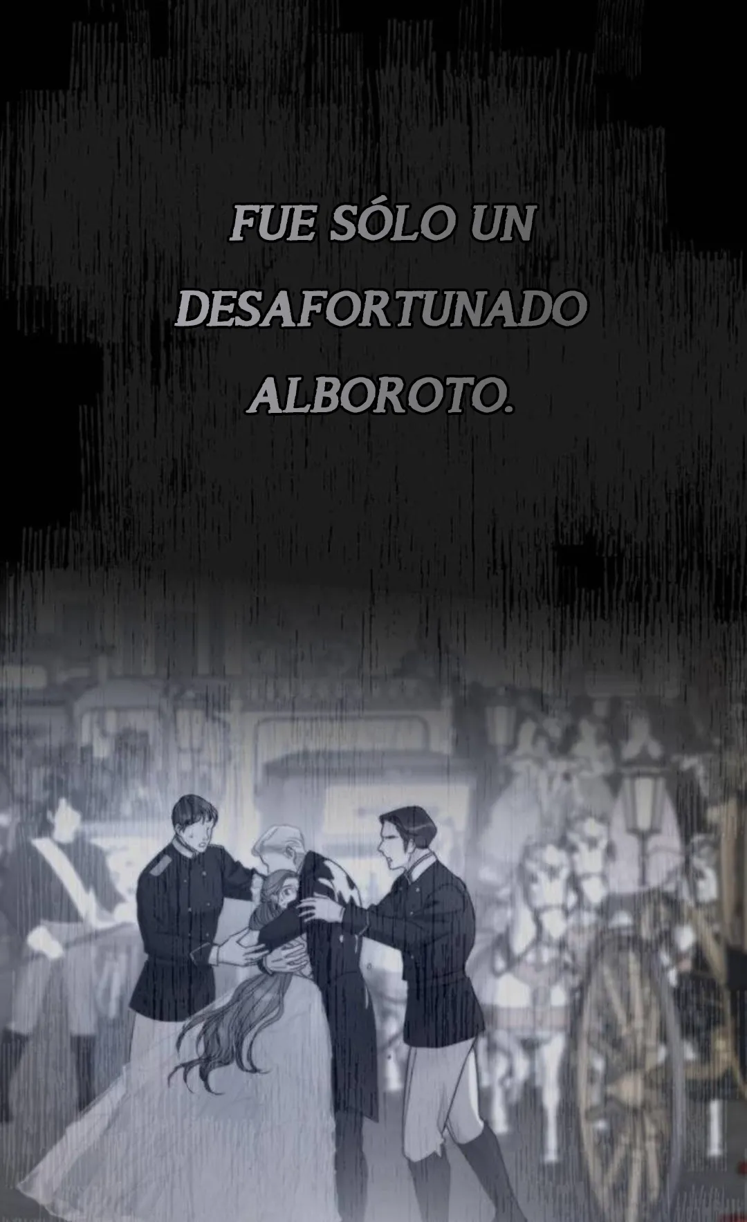 Príncipe problemático - Capítulo 76 - Página 66 - LectorTMOo