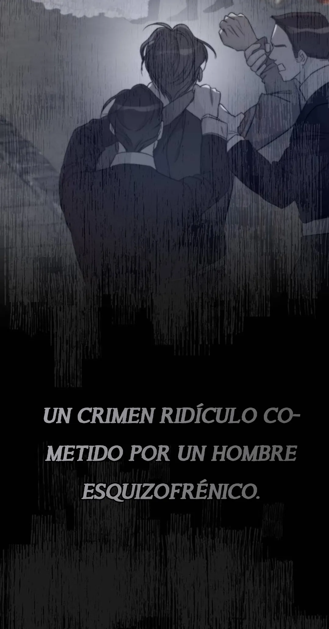 Príncipe problemático - Capítulo 76 - Página 67 - LectorTMOo