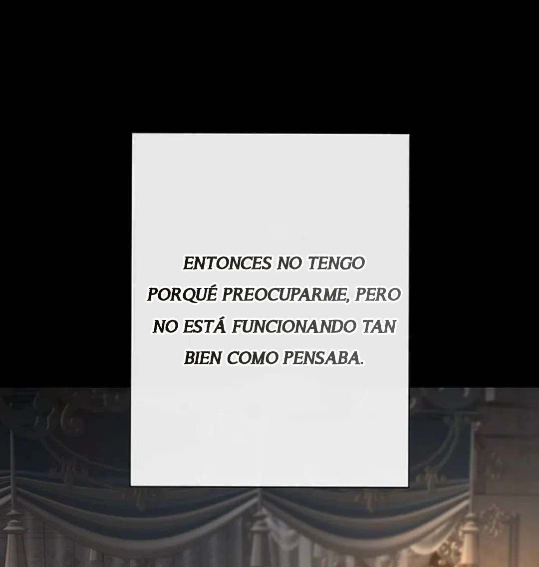 Príncipe problemático - Capítulo 76 - Página 69 - LectorTMOo