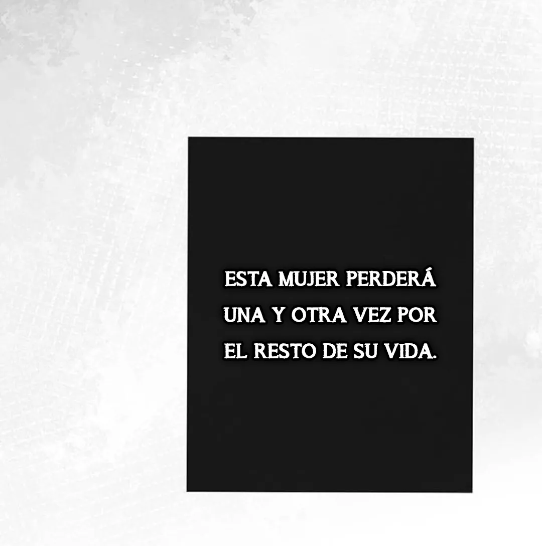 Príncipe problemático - Capítulo 76 - Página 74 - LectorTMOo