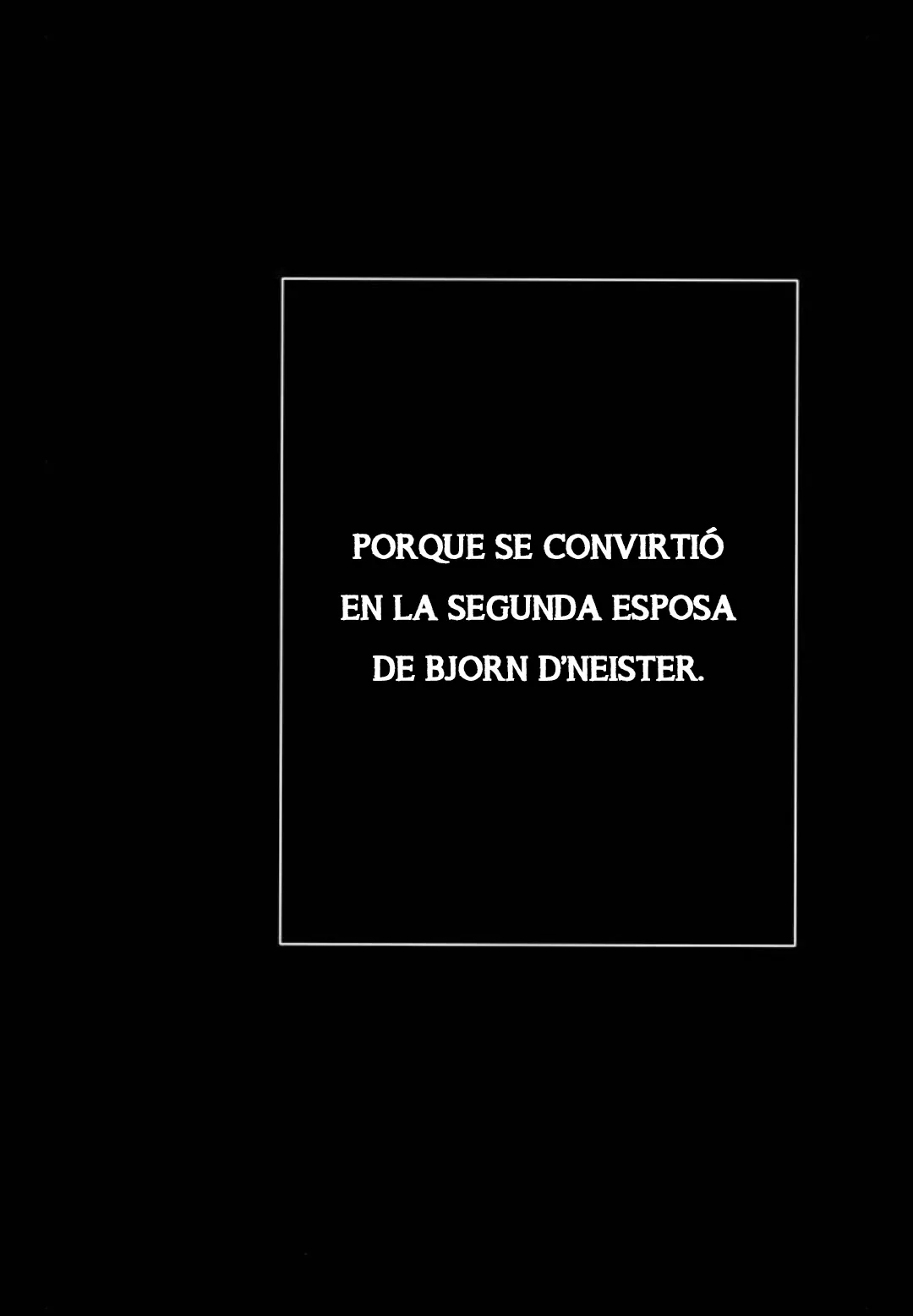 Príncipe problemático - Capítulo 76 - Página 76 - LectorTMOo