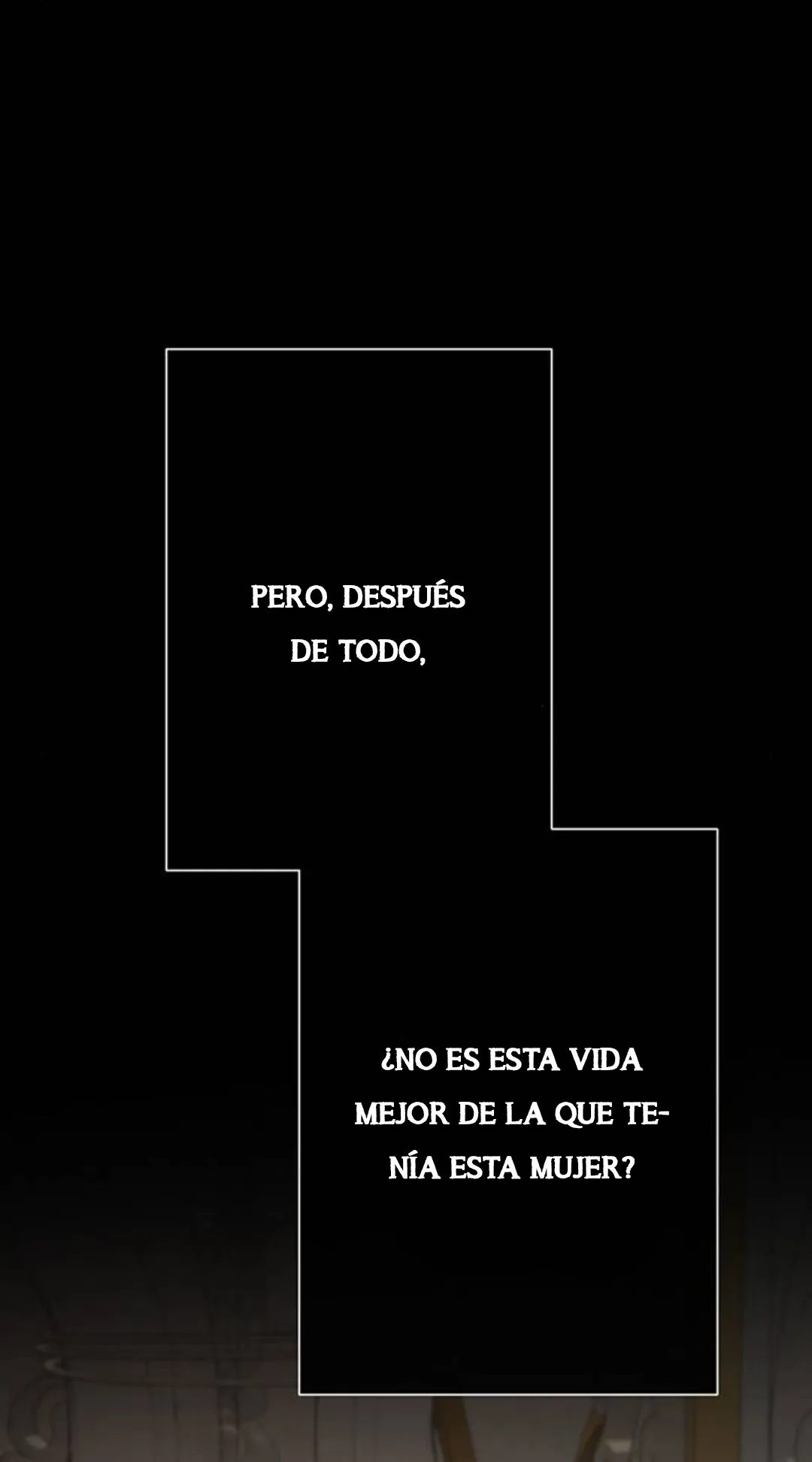 Príncipe problemático - Capítulo 76 - Página 79 - LectorTMOo