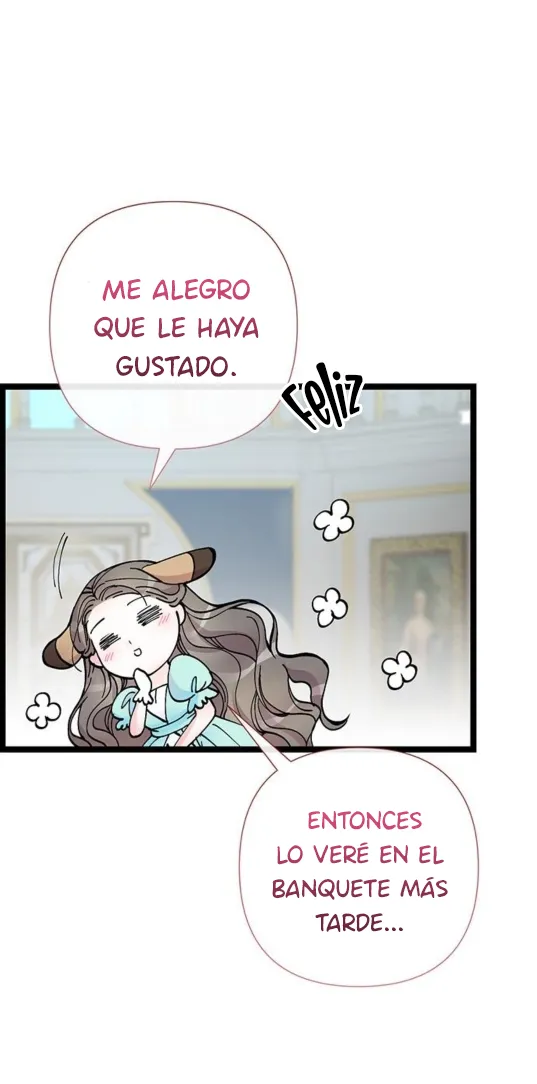 Príncipe problemático - Capítulo 77 - Página 13 - LectorTMOo