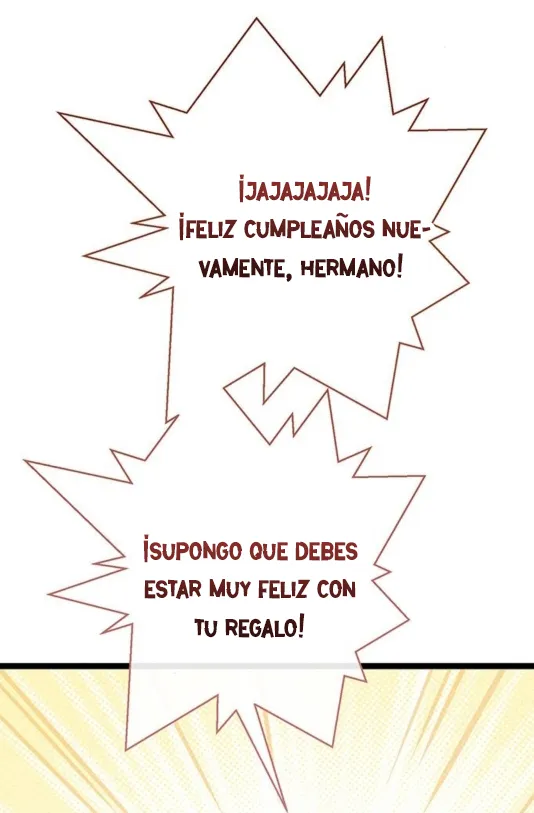 Príncipe problemático - Capítulo 77 - Página 15 - LectorTMOo