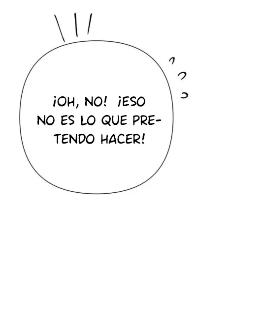 Príncipe problemático - Capítulo 77 - Página 18 - LectorTMOo