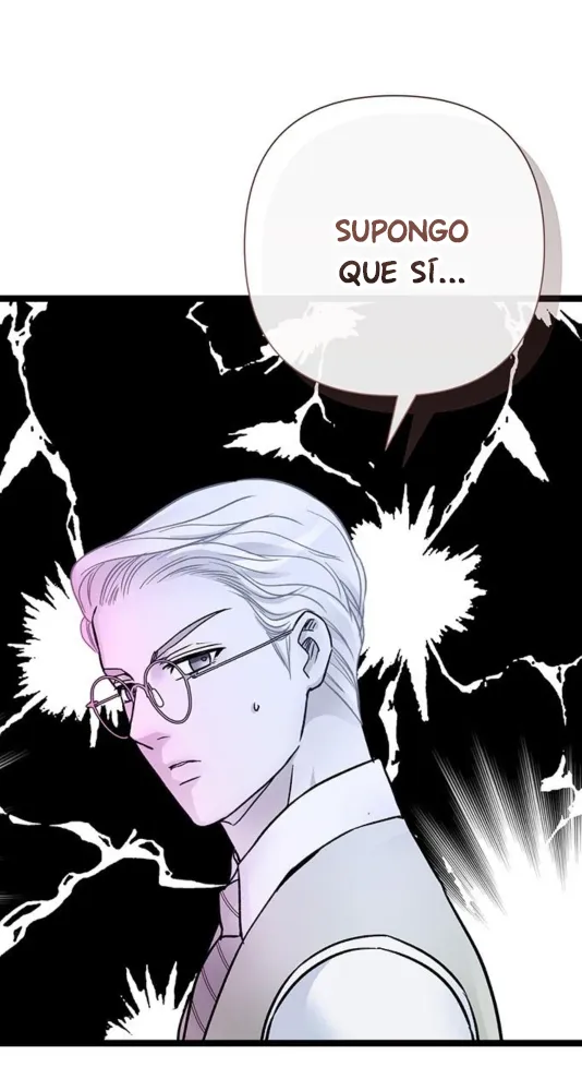 Príncipe problemático - Capítulo 77 - Página 24 - LectorTMOo