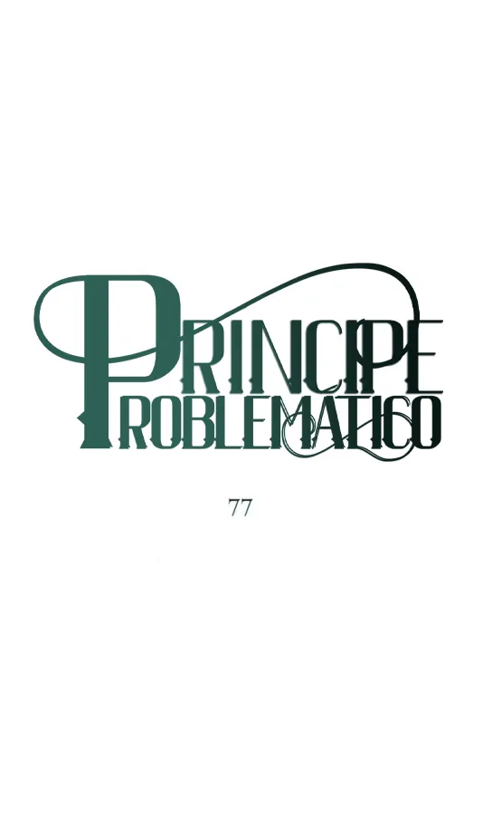 Príncipe problemático - Capítulo 77 - Página 26 - LectorTMOo