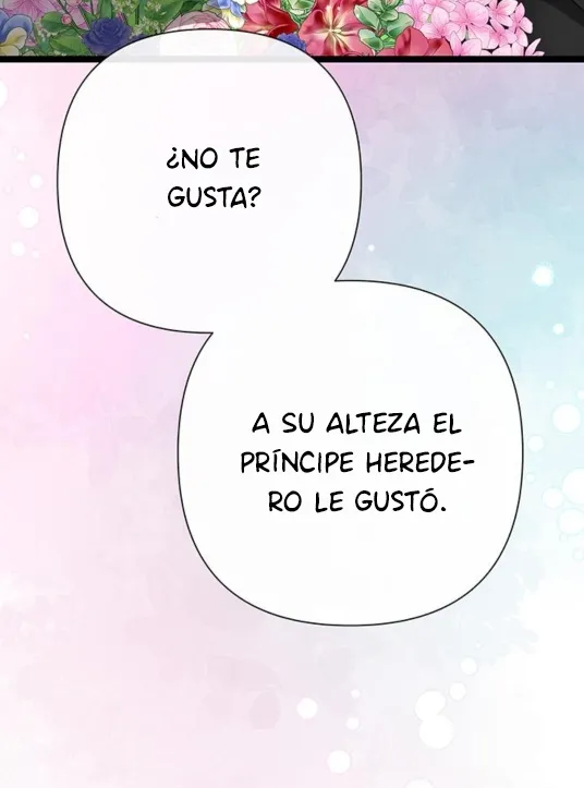 Príncipe problemático - Capítulo 77 - Página 32 - LectorTMOo
