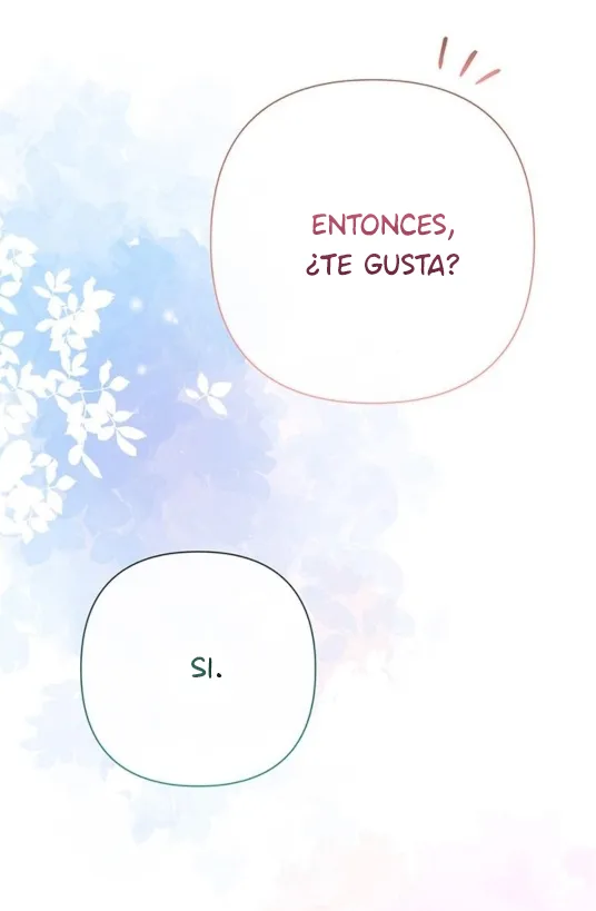 Príncipe problemático - Capítulo 77 - Página 36 - LectorTMOo