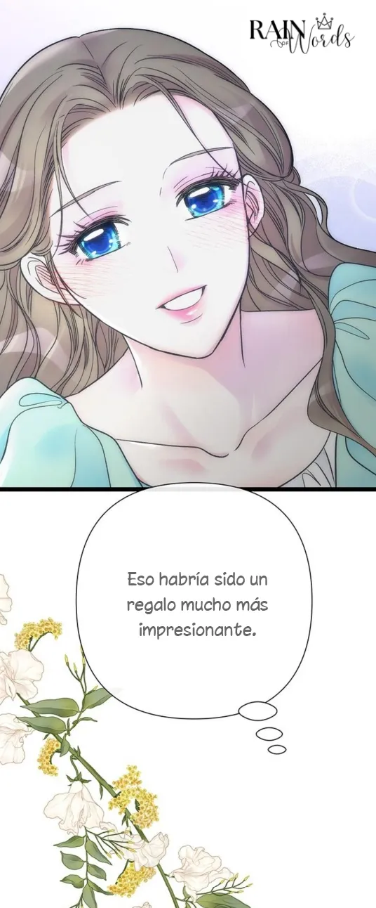 Príncipe problemático - Capítulo 77 - Página 39 - LectorTMOo