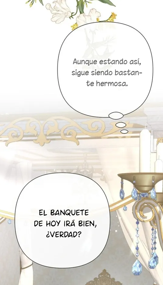 Príncipe problemático - Capítulo 77 - Página 40 - LectorTMOo
