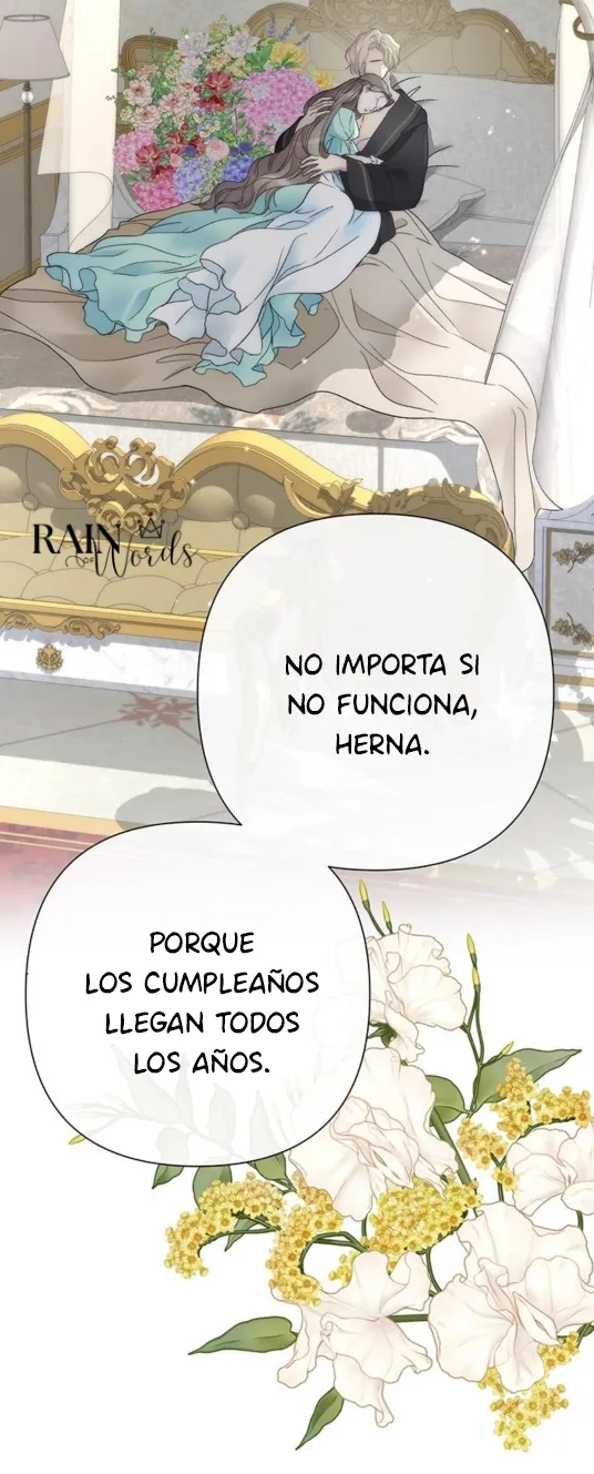 Príncipe problemático - Capítulo 77 - Página 41 - LectorTMOo