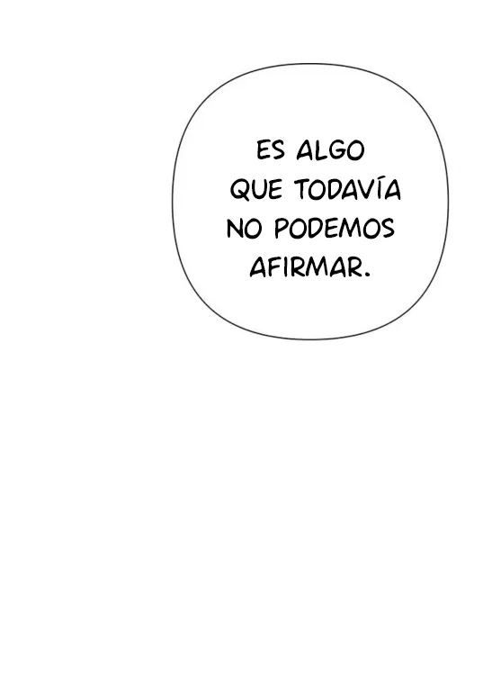 Príncipe problemático - Capítulo 77 - Página 7 - LectorTMOo