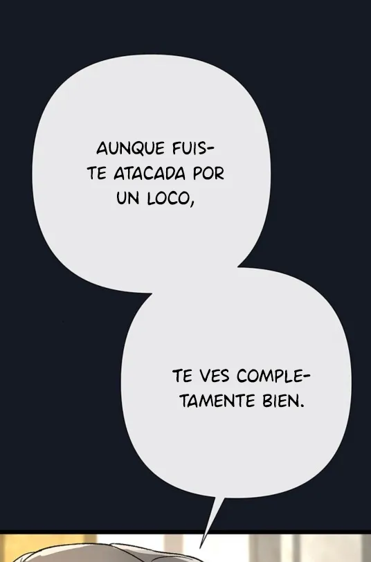 Príncipe problemático - Capítulo 77 - Página 75 - LectorTMOo