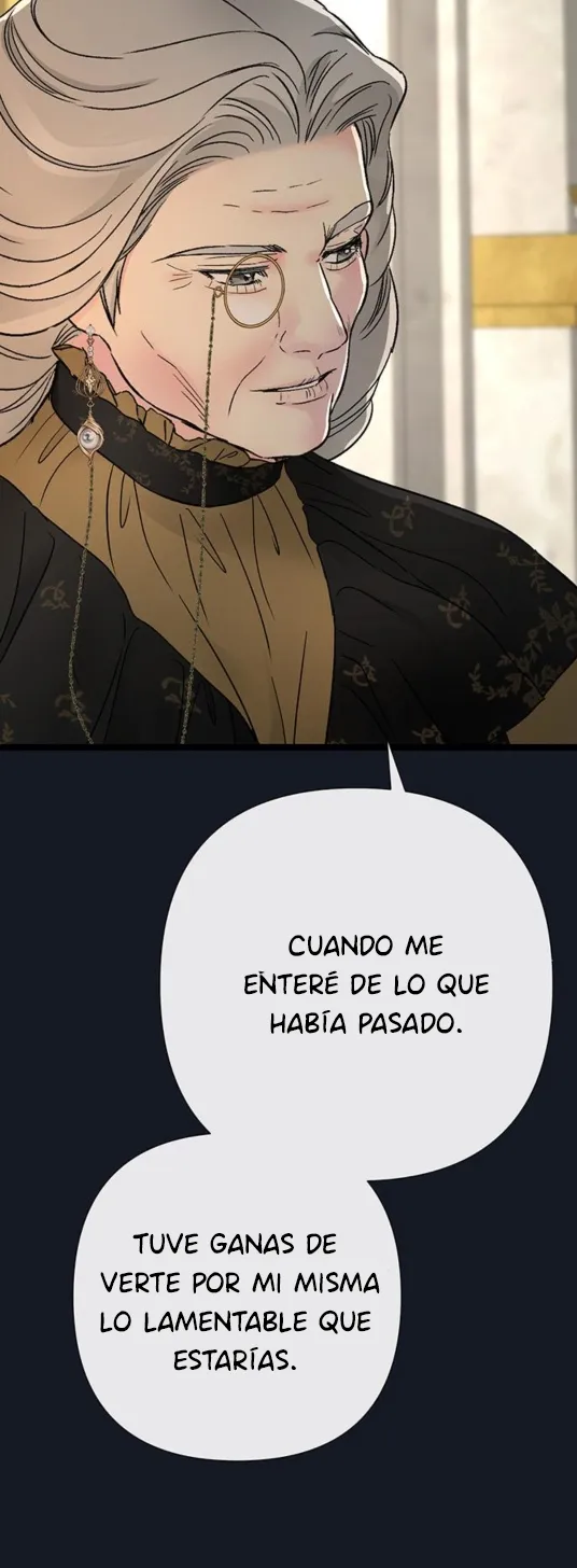 Príncipe problemático - Capítulo 77 - Página 76 - LectorTMOo