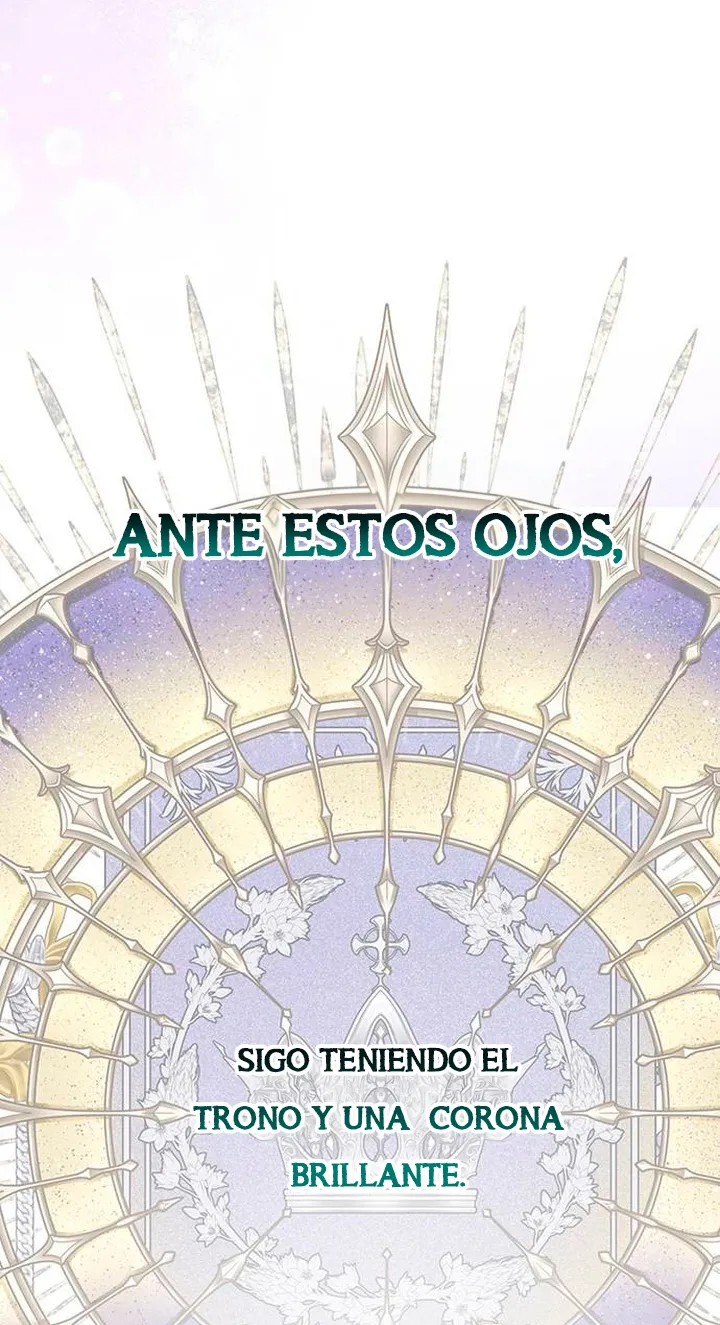 Príncipe problemático - Capítulo 78 - Página 109 - LectorTMOo