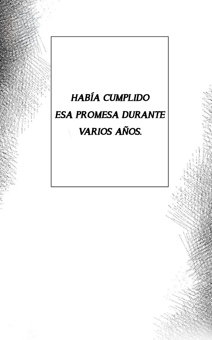 Príncipe problemático - Capítulo 78 - Página 13 - LectorTMOo