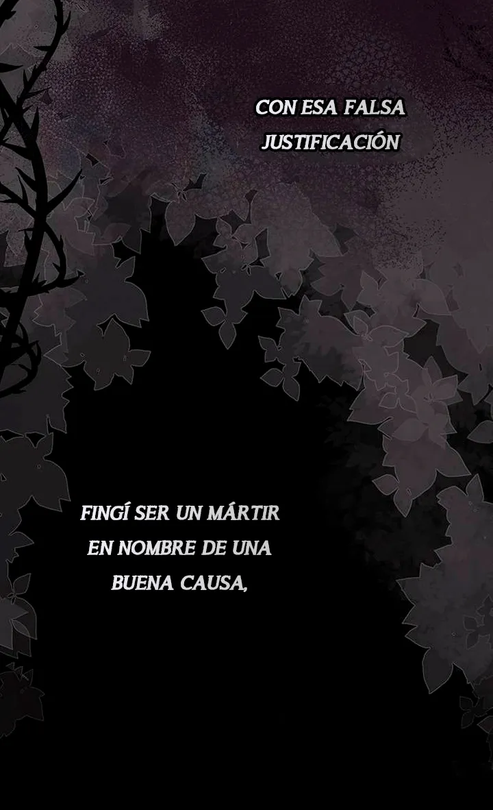 Príncipe problemático - Capítulo 78 - Página 25 - LectorTMOo