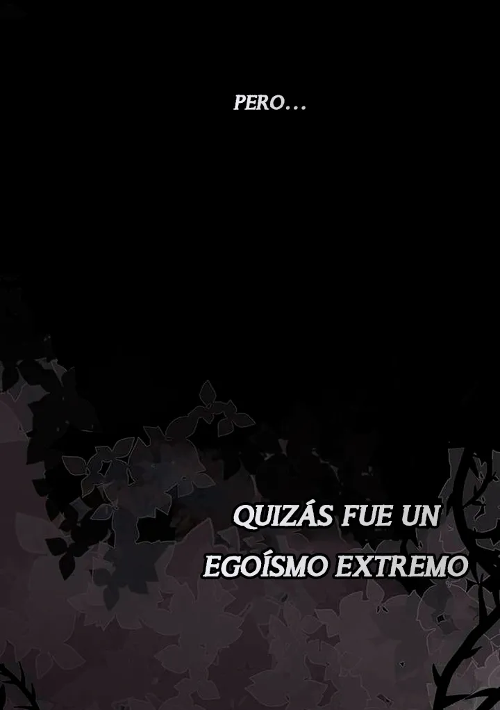 Príncipe problemático - Capítulo 78 - Página 26 - LectorTMOo