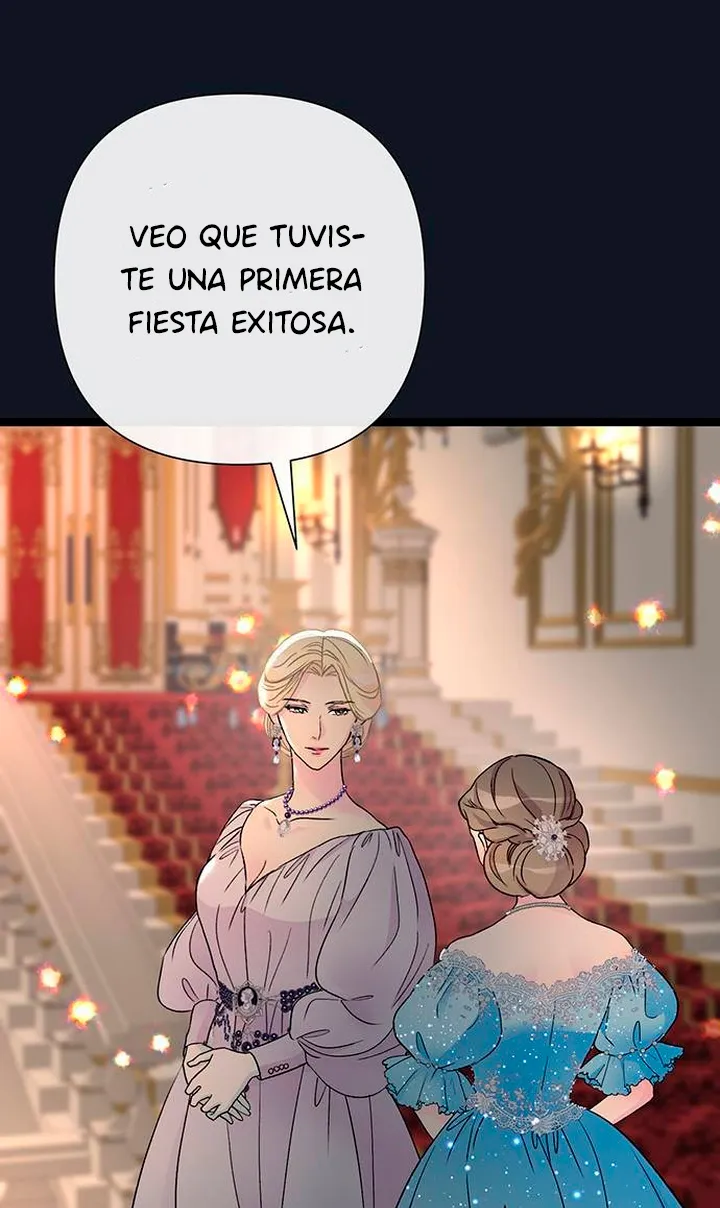 Príncipe problemático - Capítulo 78 - Página 29 - LectorTMOo