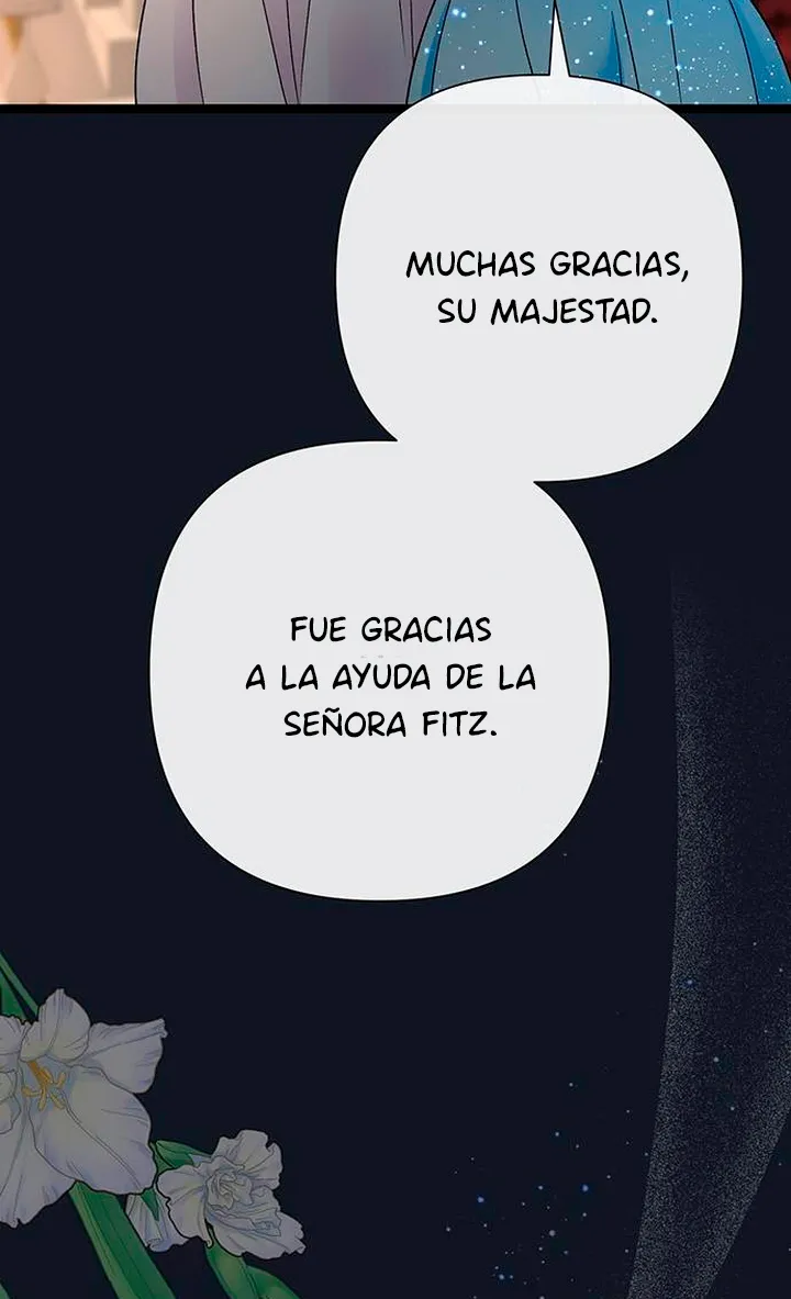 Príncipe problemático - Capítulo 78 - Página 30 - LectorTMOo