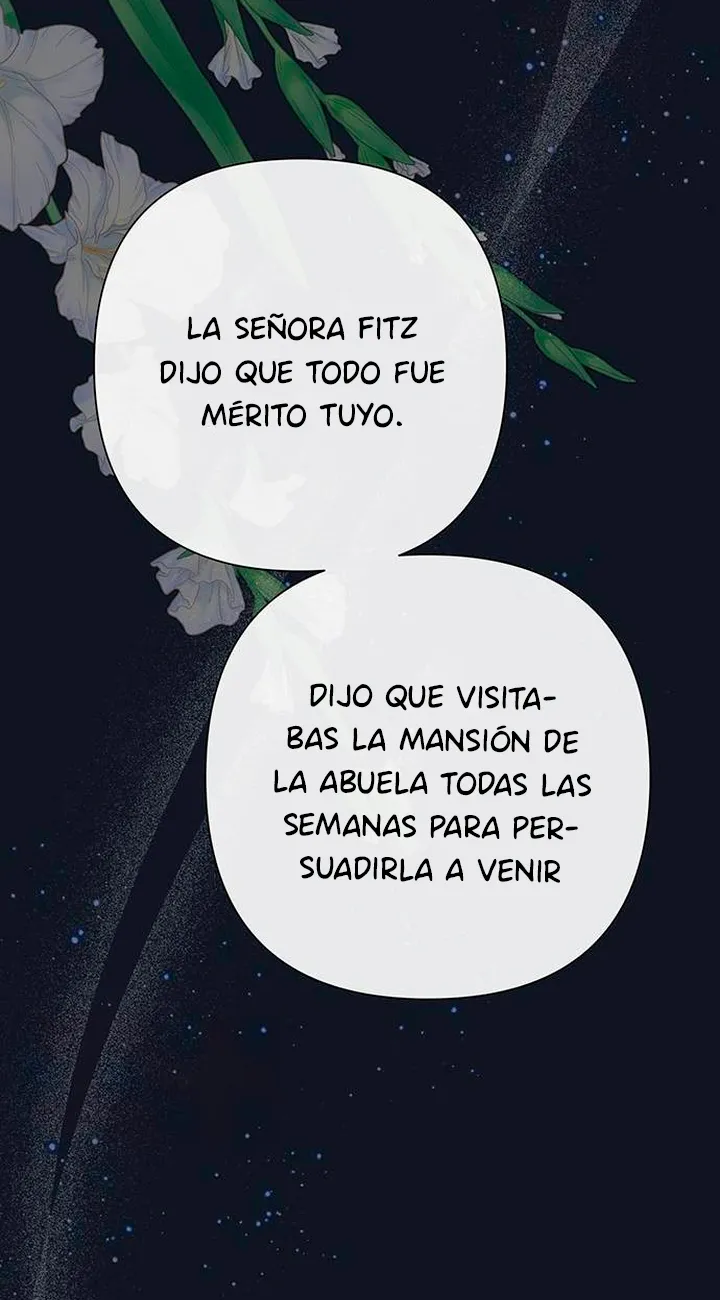 Príncipe problemático - Capítulo 78 - Página 31 - LectorTMOo