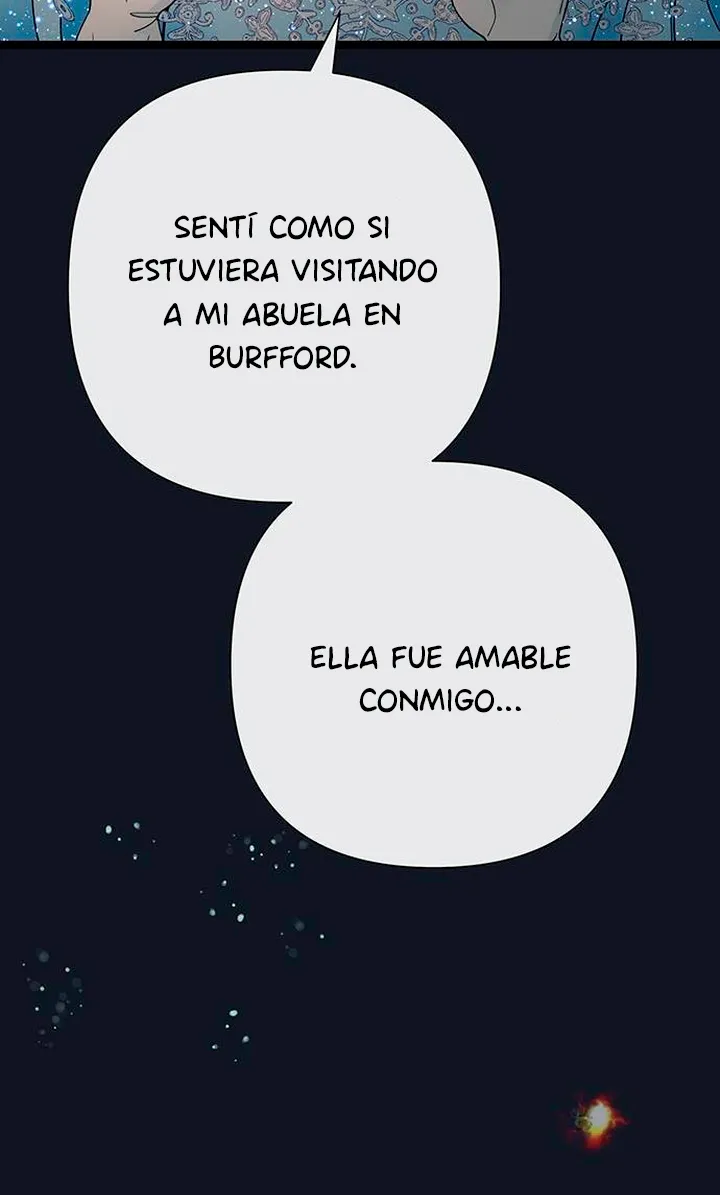 Príncipe problemático - Capítulo 78 - Página 37 - LectorTMOo