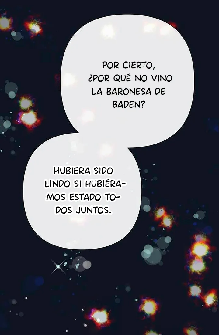 Príncipe problemático - Capítulo 78 - Página 38 - LectorTMOo