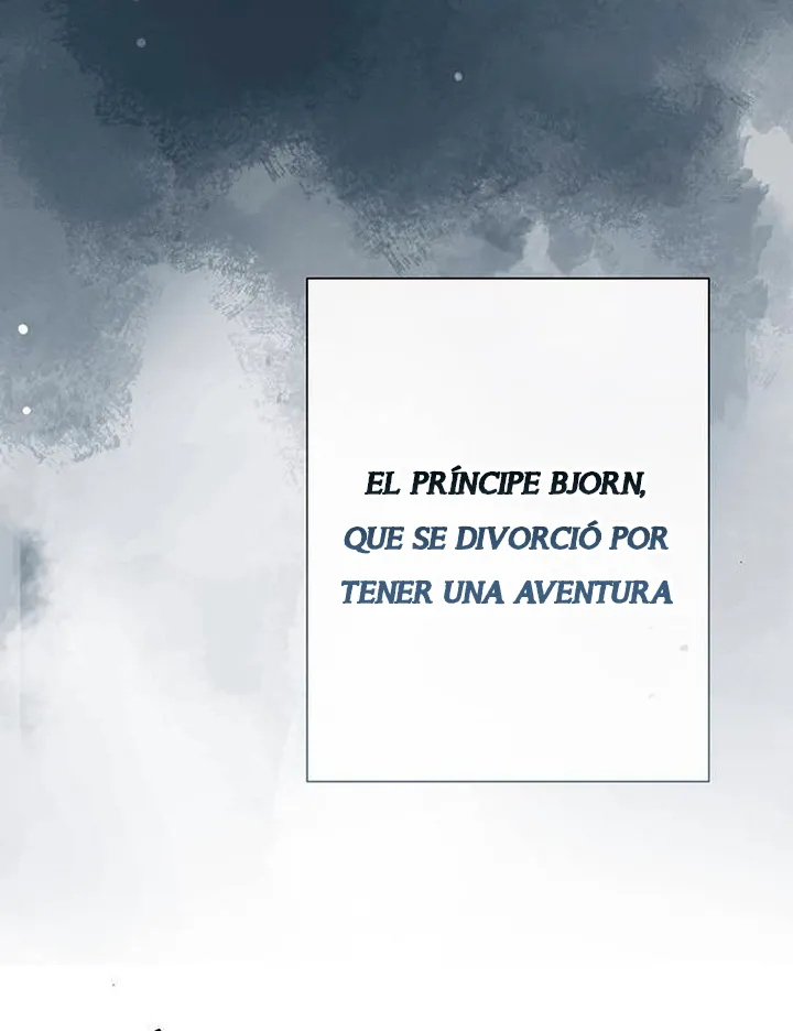 Príncipe problemático - Capítulo 78 - Página 4 - LectorTMOo