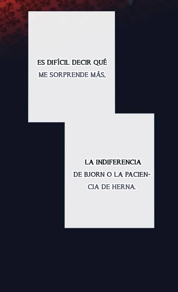 Príncipe problemático - Capítulo 78 - Página 43 - LectorTMOo