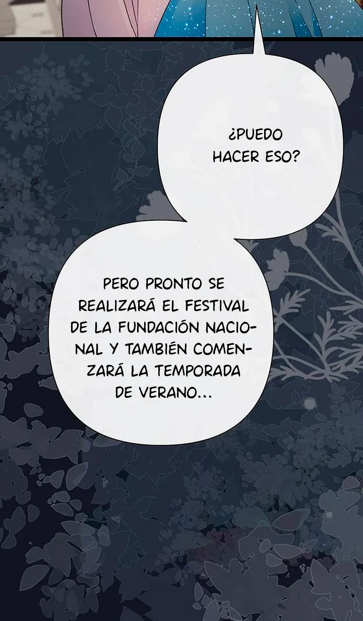 Príncipe problemático - Capítulo 78 - Página 46 - LectorTMOo