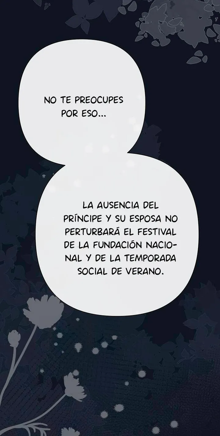 Príncipe problemático - Capítulo 78 - Página 47 - LectorTMOo