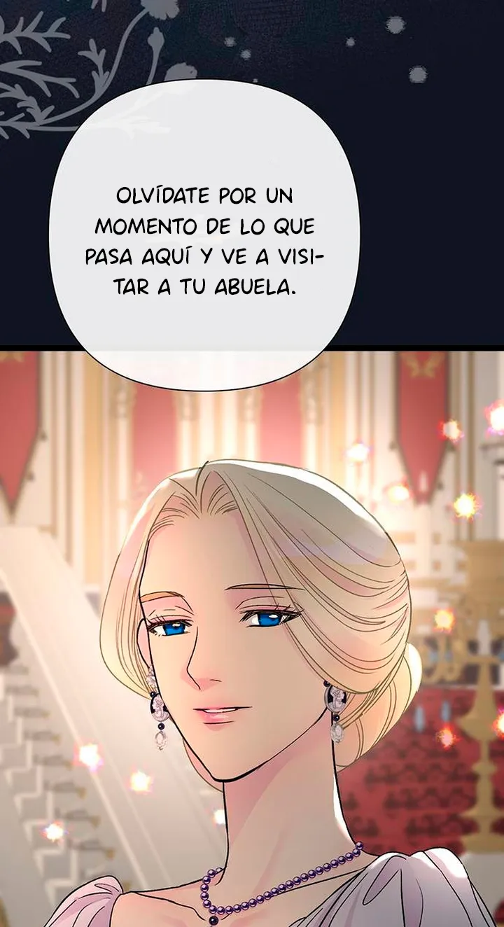 Príncipe problemático - Capítulo 78 - Página 48 - LectorTMOo