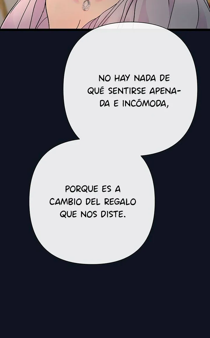 Príncipe problemático - Capítulo 78 - Página 49 - LectorTMOo