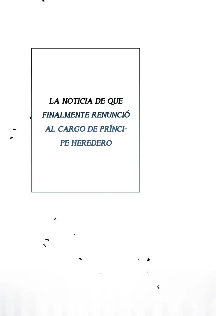 Príncipe problemático - Capítulo 78 - Página 5 - LectorTMOo