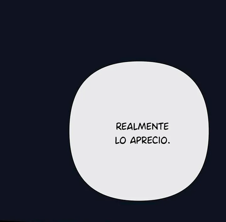 Príncipe problemático - Capítulo 78 - Página 51 - LectorTMOo