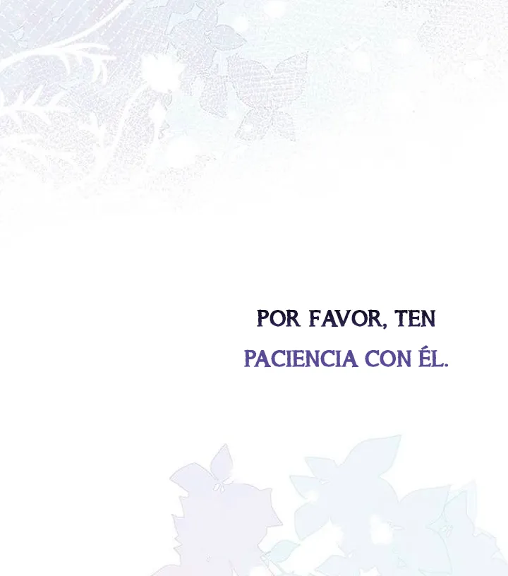 Príncipe problemático - Capítulo 78 - Página 58 - LectorTMOo