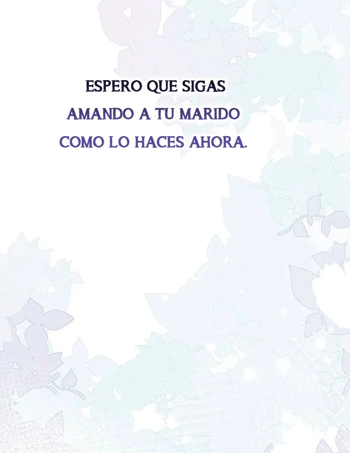 Príncipe problemático - Capítulo 78 - Página 59 - LectorTMOo