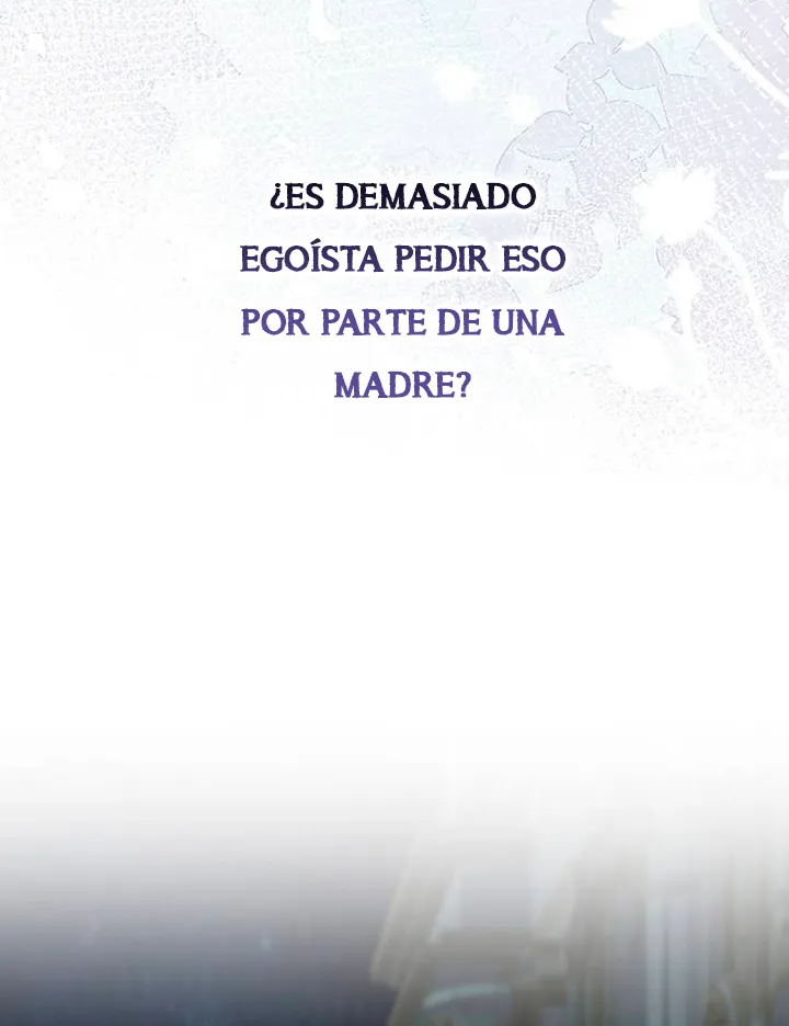 Príncipe problemático - Capítulo 78 - Página 60 - LectorTMOo
