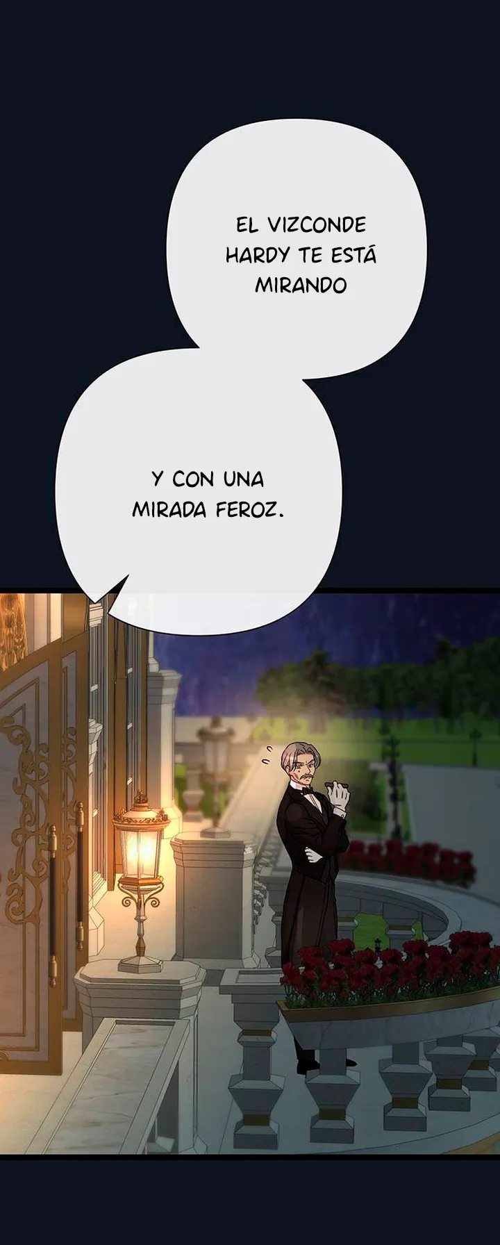 Príncipe problemático - Capítulo 78 - Página 62 - LectorTMOo