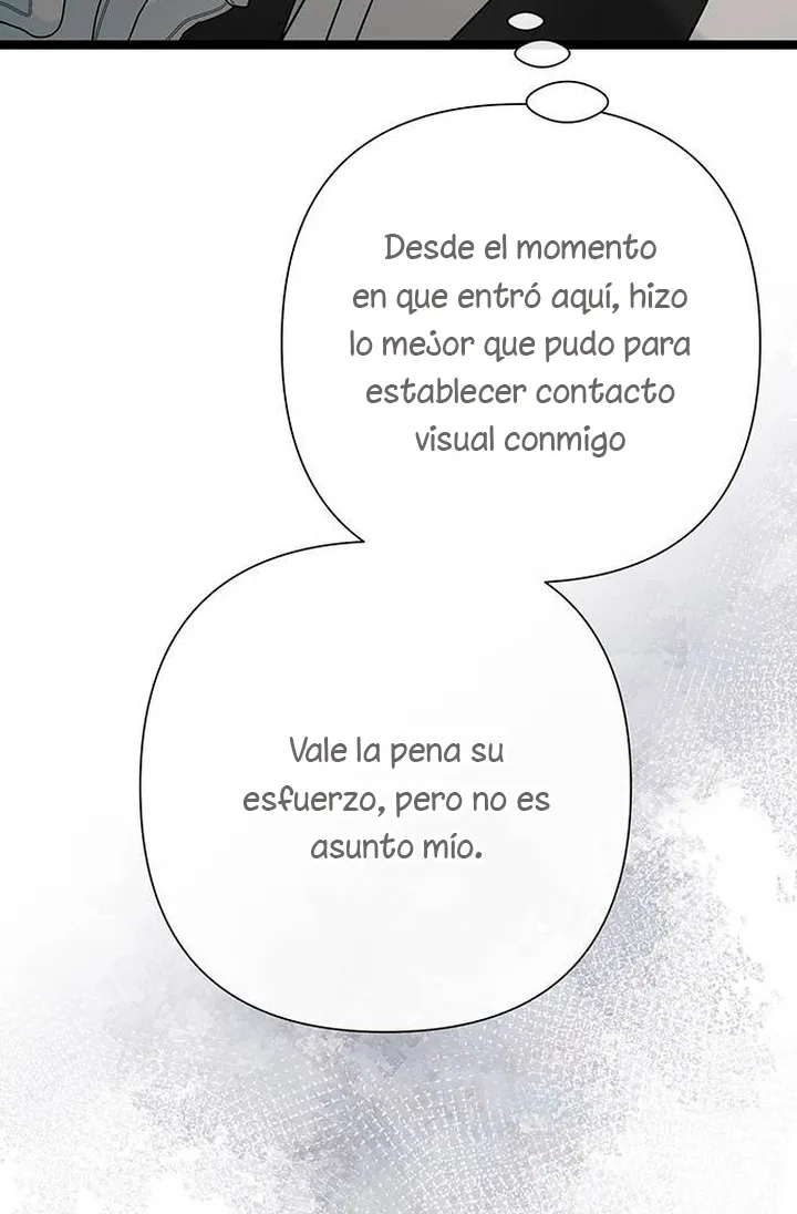 Príncipe problemático - Capítulo 78 - Página 64 - LectorTMOo