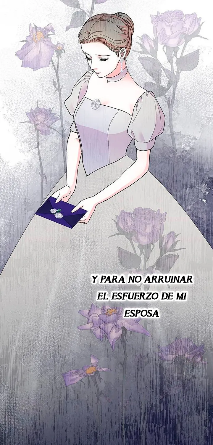 Príncipe problemático - Capítulo 78 - Página 66 - LectorTMOo