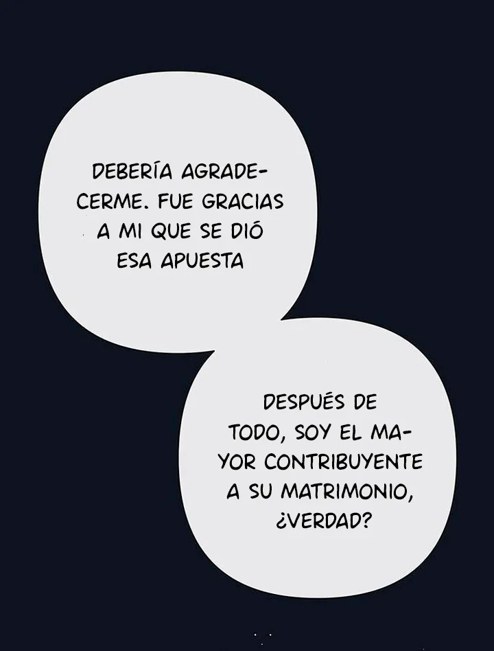 Príncipe problemático - Capítulo 78 - Página 69 - LectorTMOo