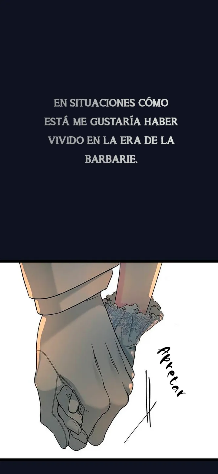 Príncipe problemático - Capítulo 78 - Página 77 - LectorTMOo