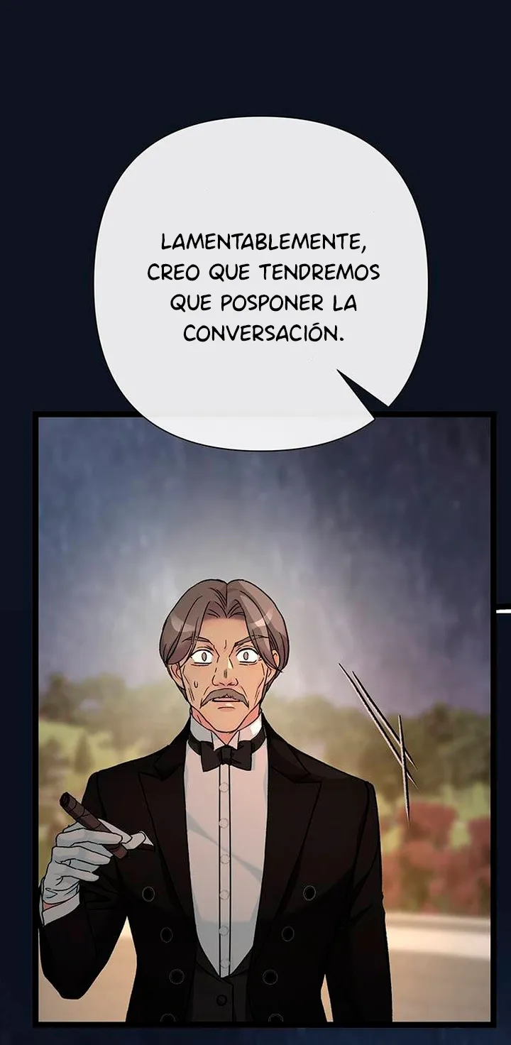 Príncipe problemático - Capítulo 78 - Página 84 - LectorTMOo